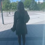 edithwallberg - @edithwallbergg - Instagram