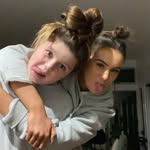 EDITH 🧚 - @edithwalshh - Instagram