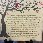 Edith Swank Walsh - @zakksmom7 - Instagram