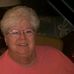 Edith Walsh - Facebook