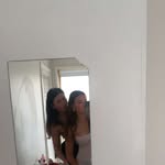 Edith Walsh - @edithwalsh123 - Instagram