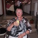 Edith Walsh - @edith.walsh.12 - Instagram