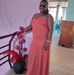 Edith Walsh - Facebook
