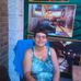Edith Walsh - Facebook