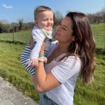 Edith Walsh - @edithawalsh - Instagram