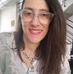Edith Walsh - Facebook