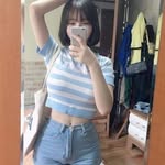 Edith Walsh - @edithgbcd - Instagram