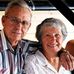 Edith Walsh - Facebook