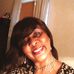 Edith Walsh - Facebook