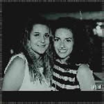 Edith Walsh - @seikalyleonarn - Instagram