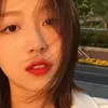 edith - @edith.warner - TikTok