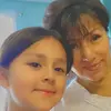Edith - @edithwarner3 - TikTok