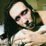 @edith_hugh_warner - Instagram