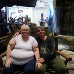 Edith Warner - @jenniferlawson12 - Instagram