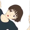Edith Warner - @user25410741172761 - TikTok