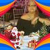 Edith Warner - Facebook