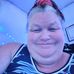 Edith Warner - Facebook