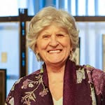 Edith Warner - @edithwarner192 - Instagram