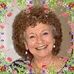 Edith Warner - Facebook
