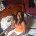 Edith Warner - Facebook