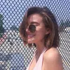 Edith Warner - @user7086614921273 - TikTok