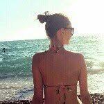 Edith Warner - @edithx9warnerqa - Instagram