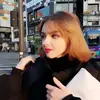 Edith Warner - @user1970468506941 - TikTok