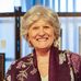 Edith Warner - Facebook