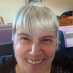 Edith Warner - @grobii123 - Instagram