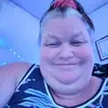 Edith Warner - @edith.warner7 - TikTok