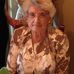 Edith Warner - Facebook
