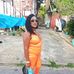 Edith Warner - Facebook