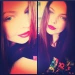 Edith Warner - @edithvawarnerm5 - Instagram