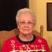 Edith Warner - Facebook