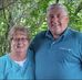 Edith Warner - Facebook