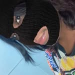 Edith Watcho - @edith_warner23 - Instagram