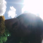 Fan_page - @edithwatchowarner - Instagram