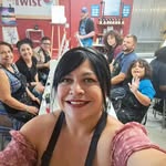 Maria Edith Warner - @mariaedithwarner - Instagram