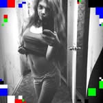 Sara - @edithwarnerhuwi - Instagram