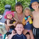 Edie Watts - @edithwatts587 - Instagram