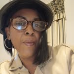 Edith Entice Randolph Watts - @earwatts70 - Instagram