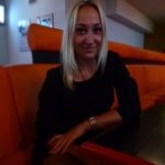 Edith Watts - @editho4wattsub - Instagram