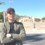edith watts - @edith0363nj - Instagram