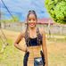 Edith Watts - Facebook
