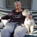 Edith Watts - Facebook