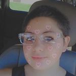 Edith Watts - @edithwatts50 - Instagram