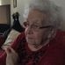 Edith Watts - Facebook