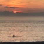 Edith Watts - @summer_life101 - Instagram