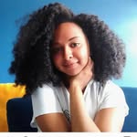 Edith Watts Rocha - @edithwatts - Instagram