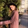 edithwatts1 - @edithwatts1 - TikTok